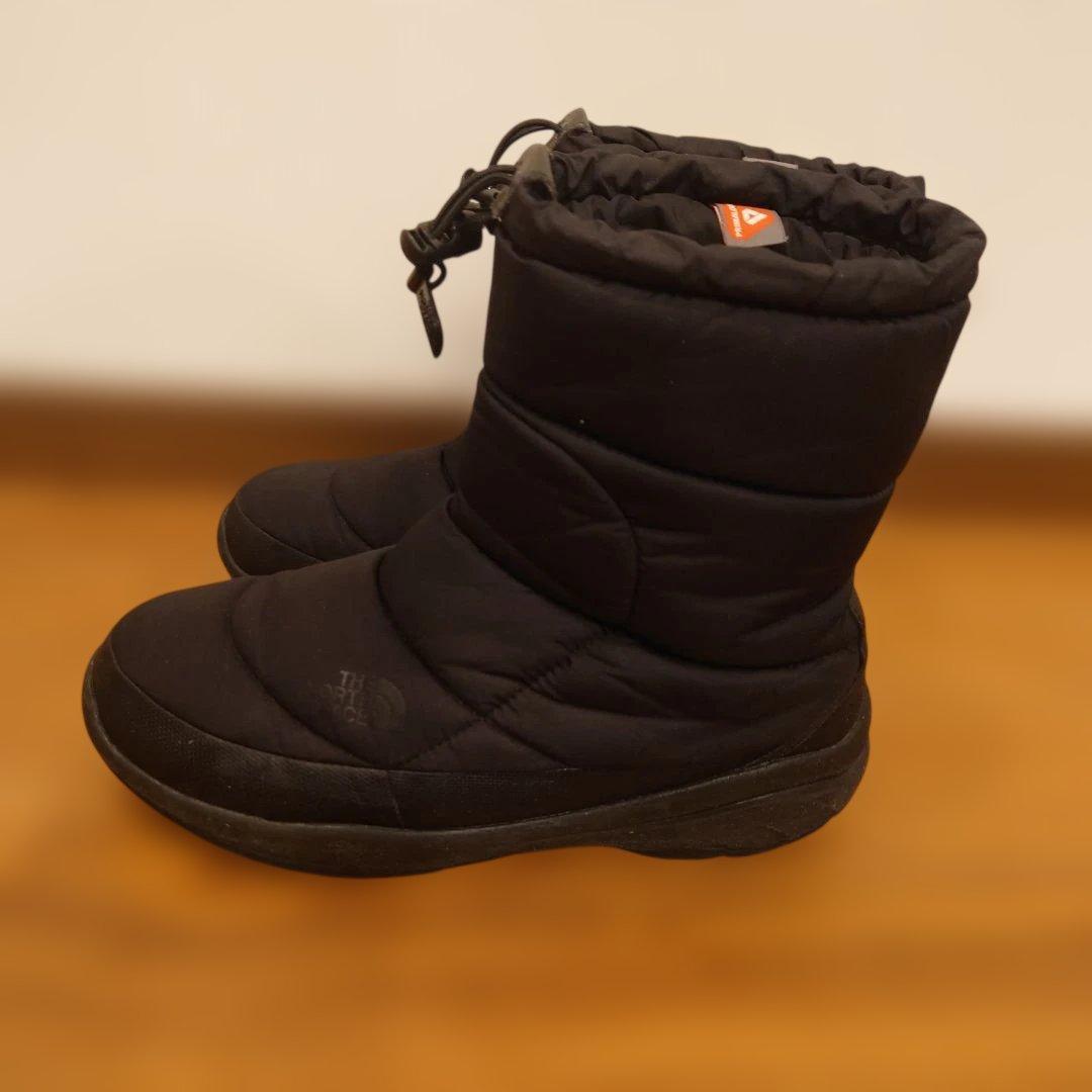 THE NORTH FACE / スノーブーツ / 6061562N3X