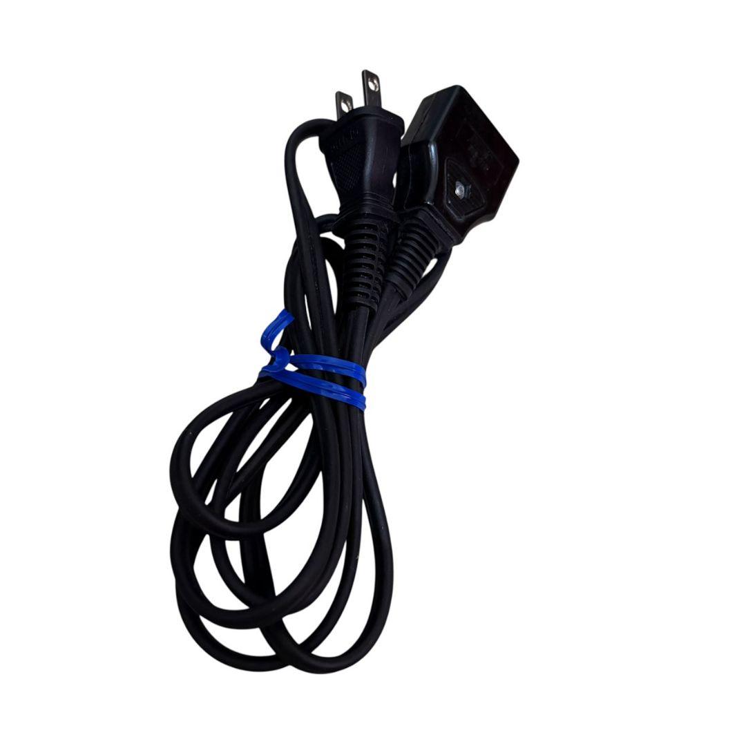 【SHARP】 HEALSIO 電気圧力鍋 2.4L レッド