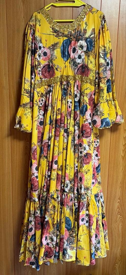 ファラーヒ　3点セット