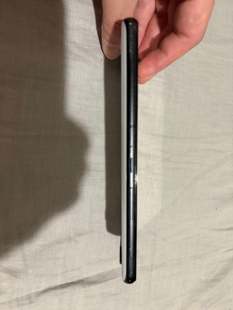 rog phone 5s 12/256 ゲーミングスマホ★国内版　おまけ付き⭐️