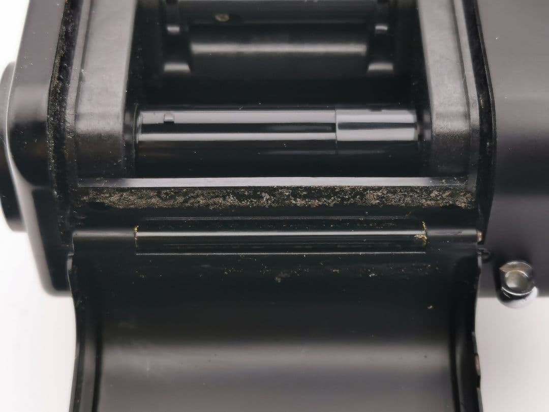 完動品◆美品◆希少カメラ◆昭和レトロ◆人気のローライ◆Rolleimat F