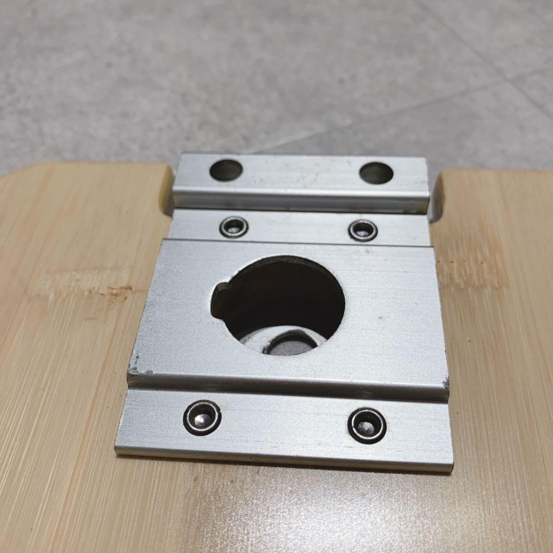 スノーピーク IGT マルチファンクションテーブル ロング竹 CK-117T