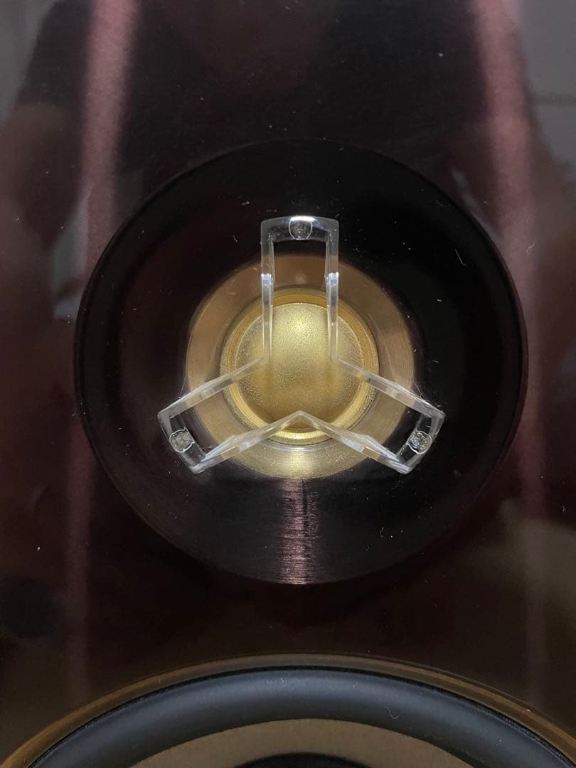 SX-V1X victor ビクター hmv スピーカーシステム