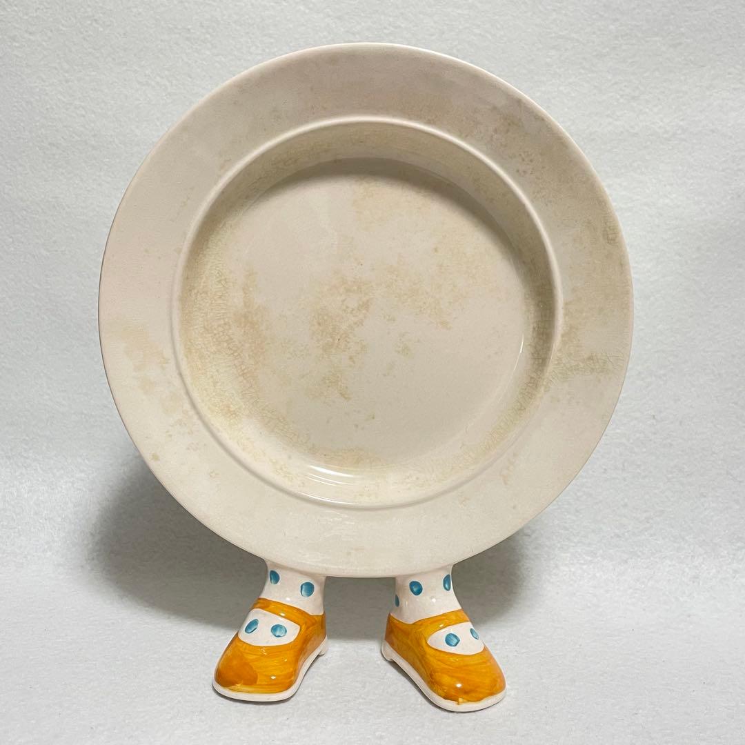 【2点】CARLTON WARE カールトンウェア walking シリーズ