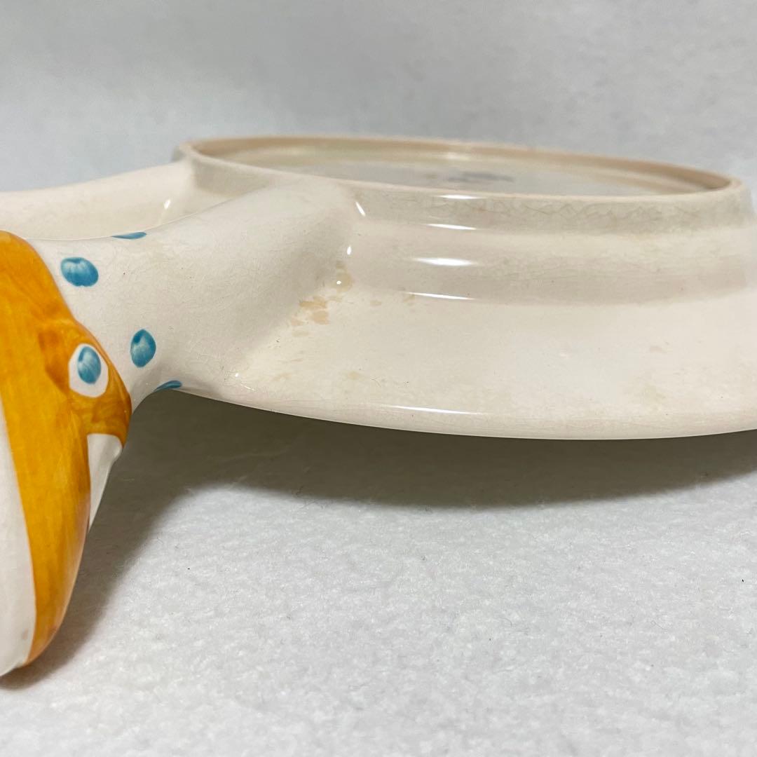 【2点】CARLTON WARE カールトンウェア walking シリーズ