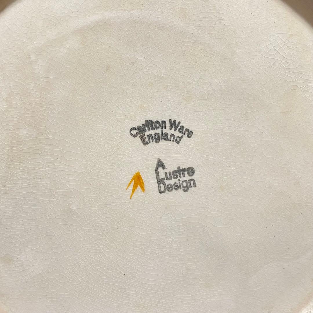 【2点】CARLTON WARE カールトンウェア walking シリーズ