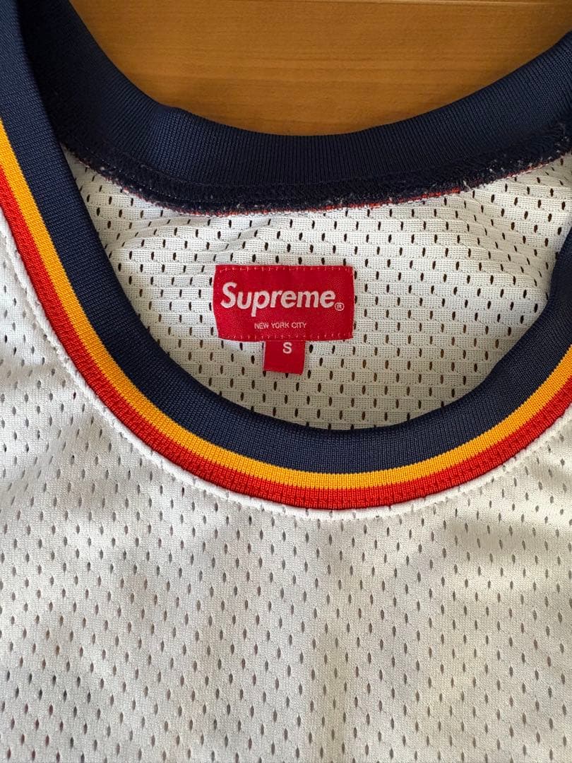 ウェア FROM JAPAN