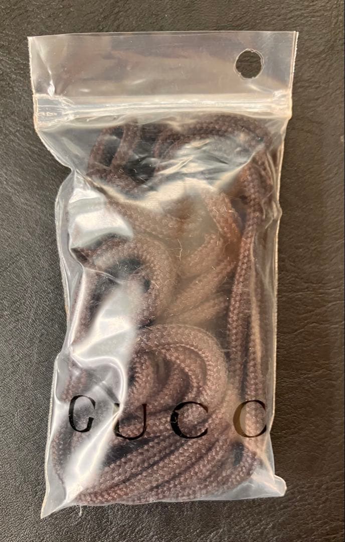 【新品　未使用】GUCCI ホースビットミュール　25.5cm