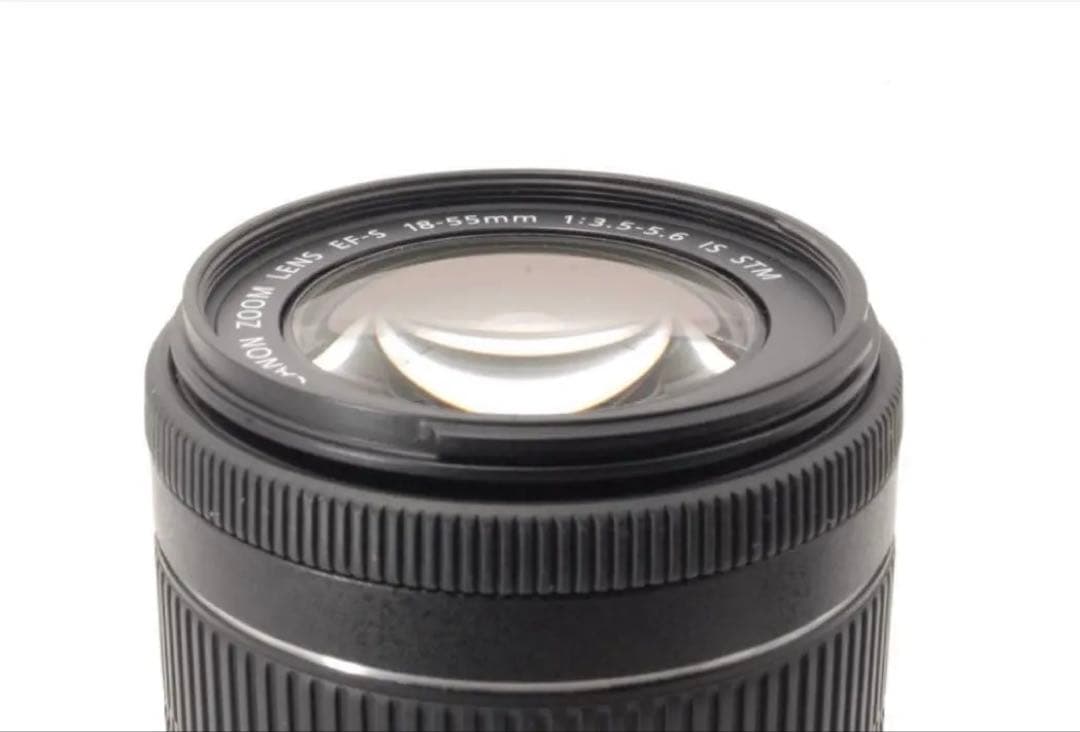 ✨S数1150枚✨Canon kiss X7 極美品 軽量 カメラデビューの方◎