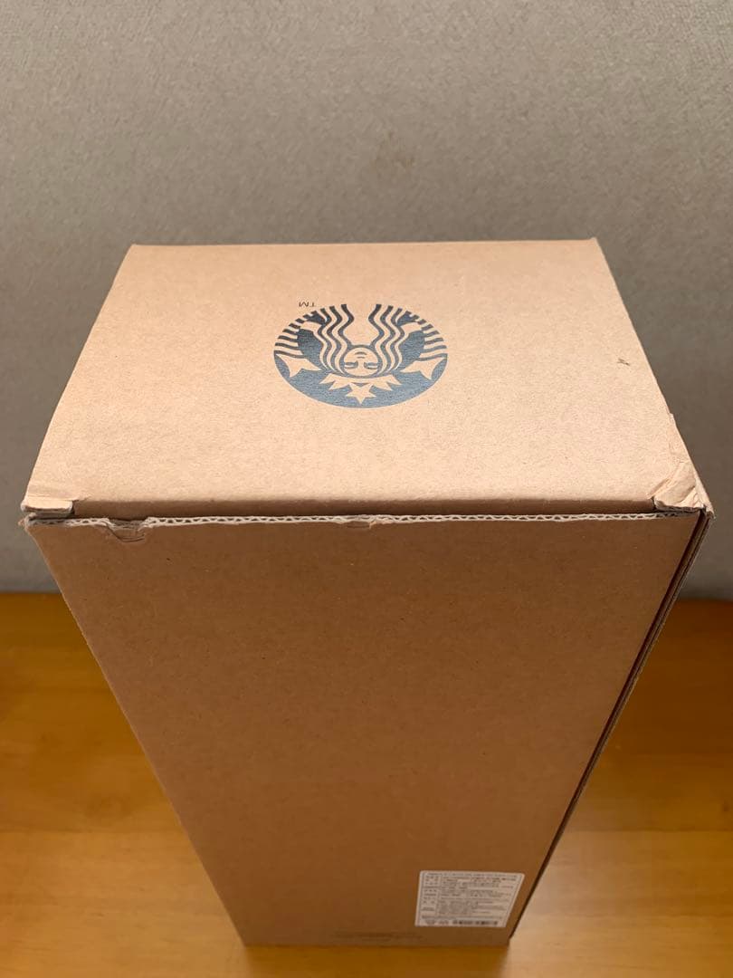 韓国スターバックス スタバ バレンタイン　 タンブラー