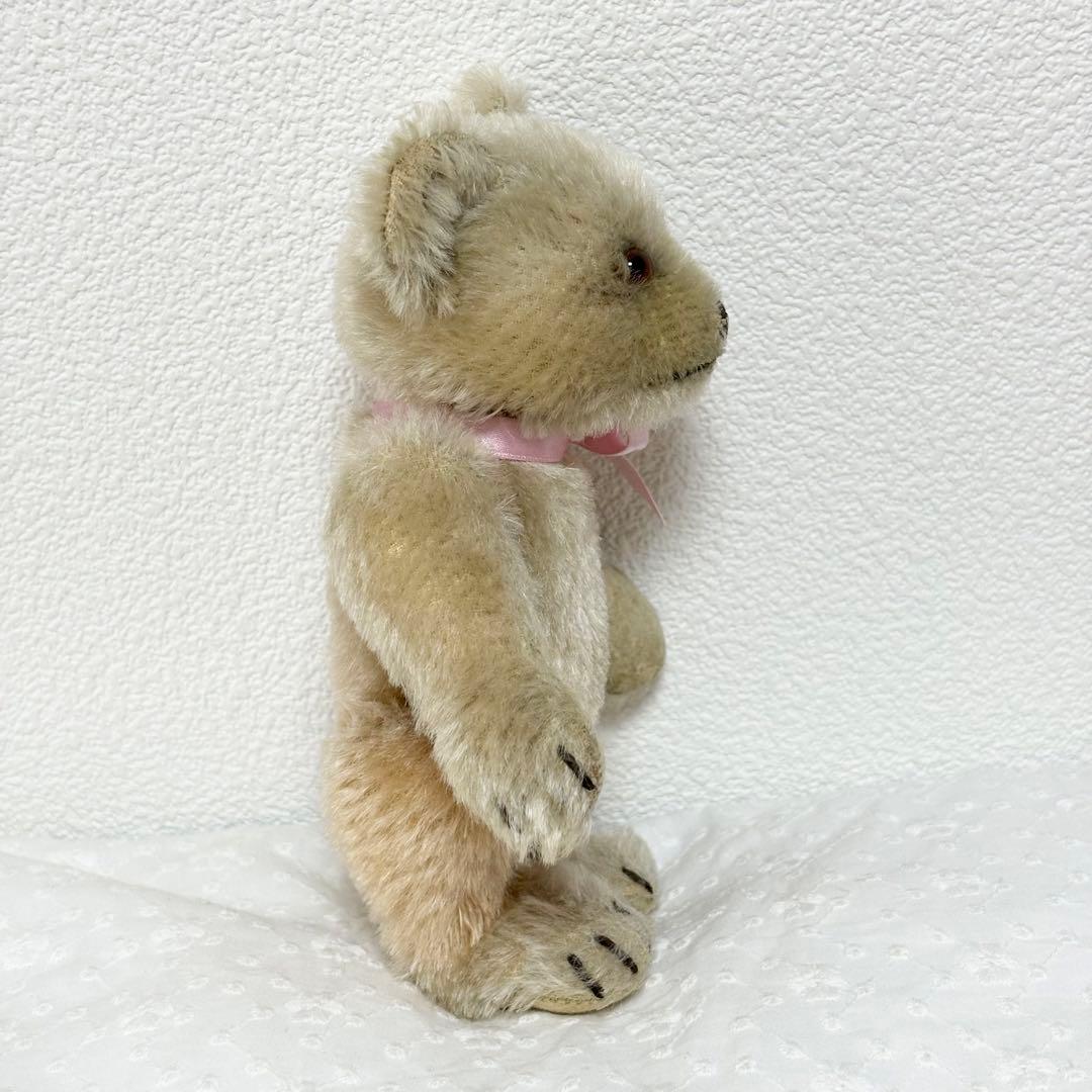 専用です。他の方は購入しないで下さい。