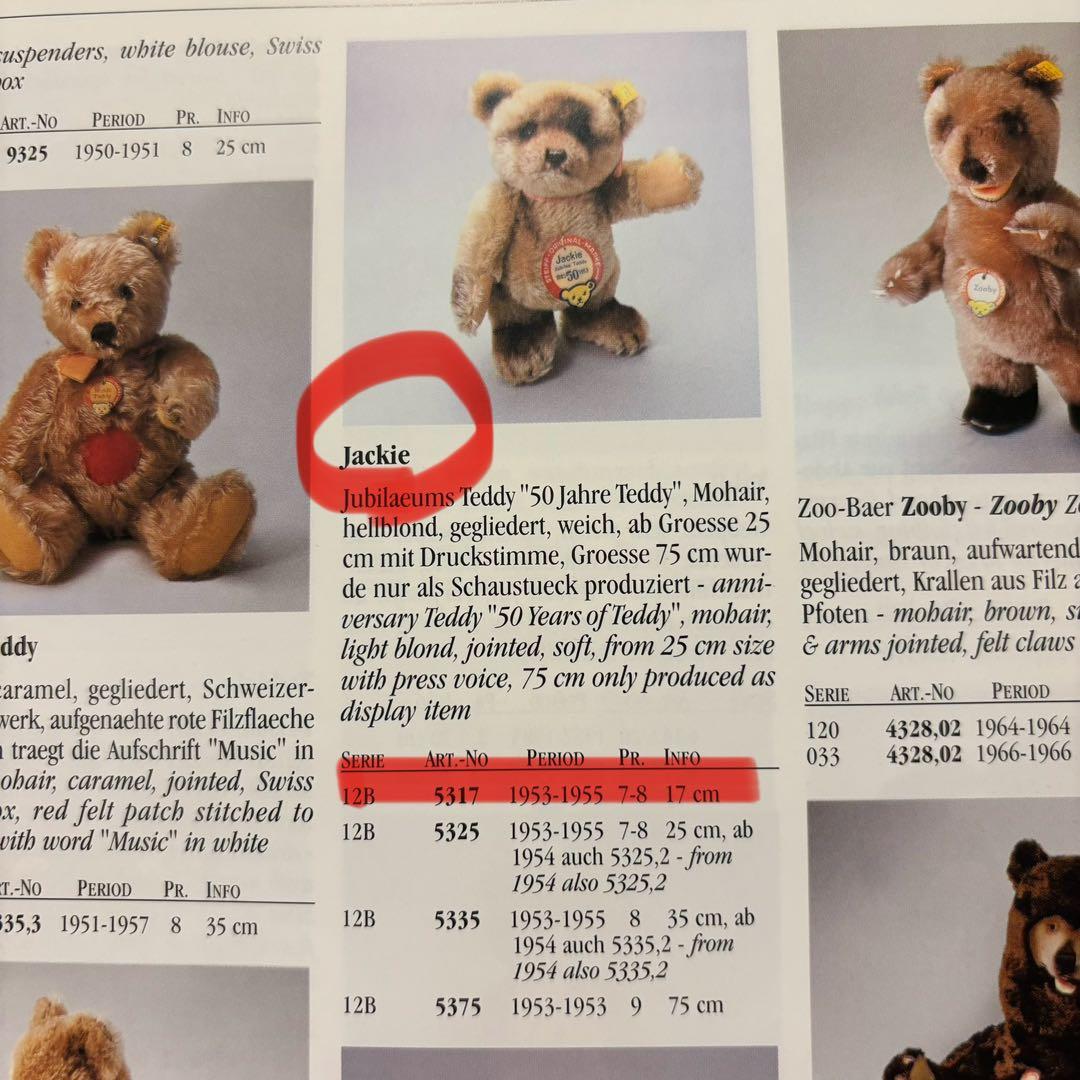 専用です。他の方は購入しないで下さい。