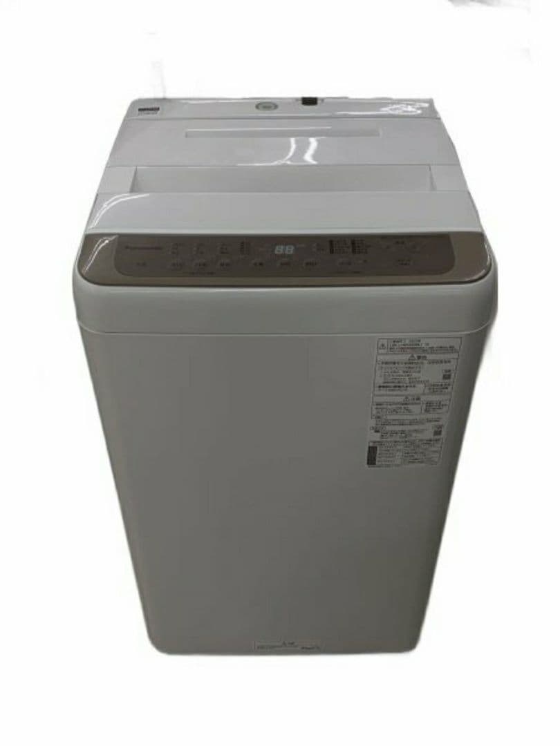 高年式！１人暮らしからファミリー家電２点セット！福岡市内　一部配達無料！