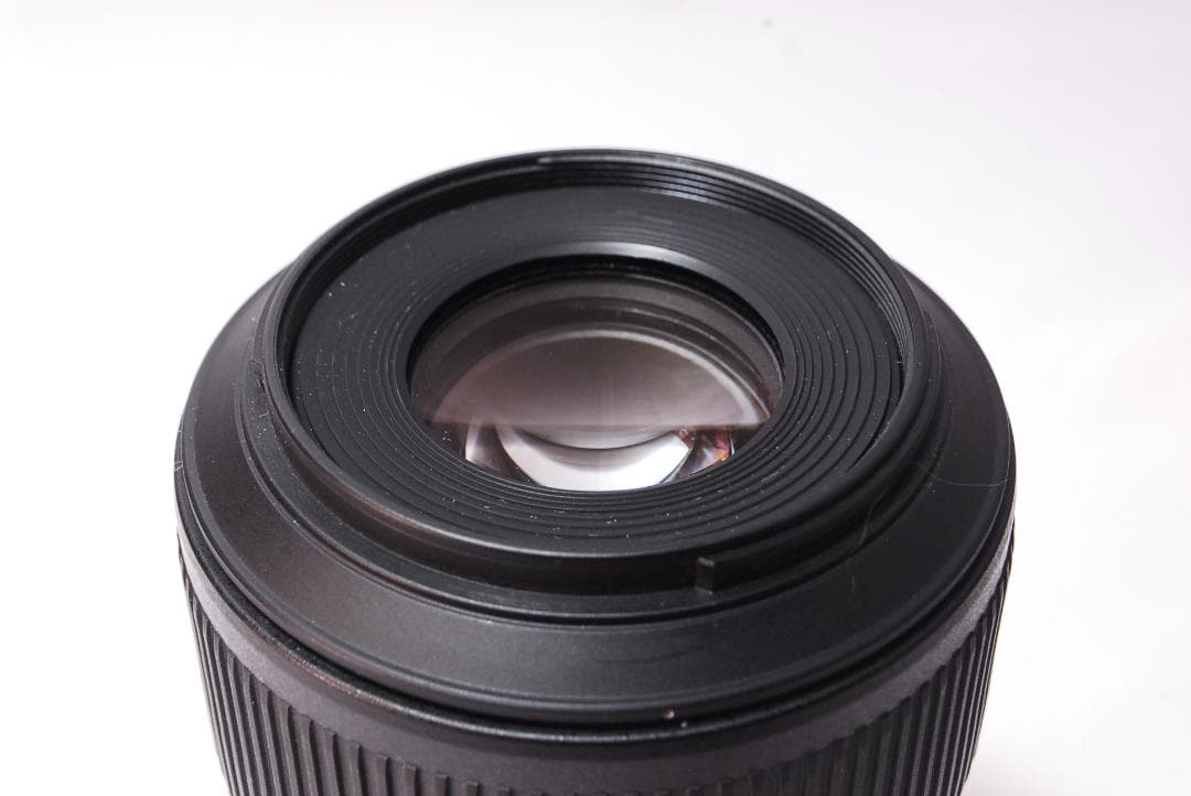 ✨大人気単焦点✨超美品✨Nikon AF-S 85mm F3.5 G ED VR