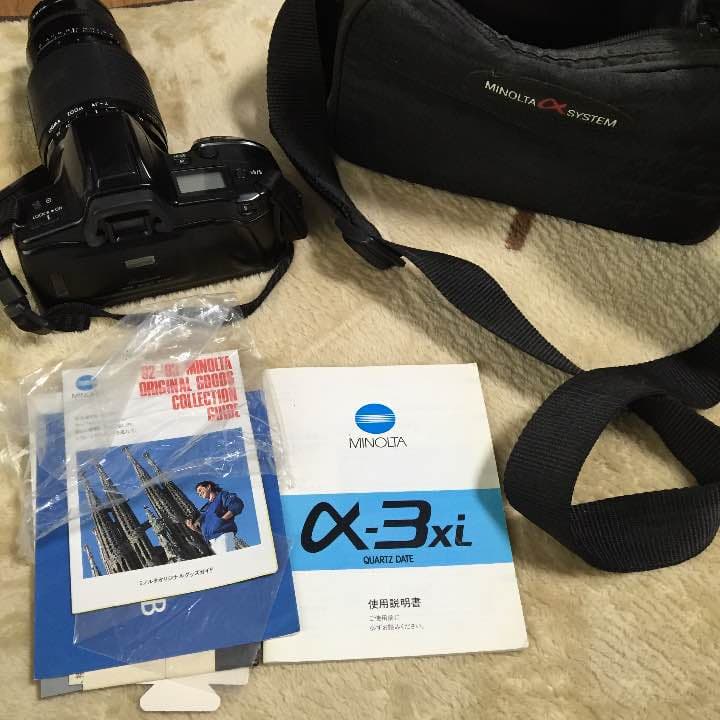 一眼レフ5,000円値下げ！