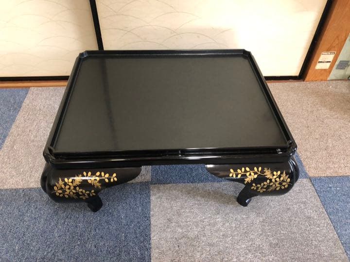 法事や御祝い事に