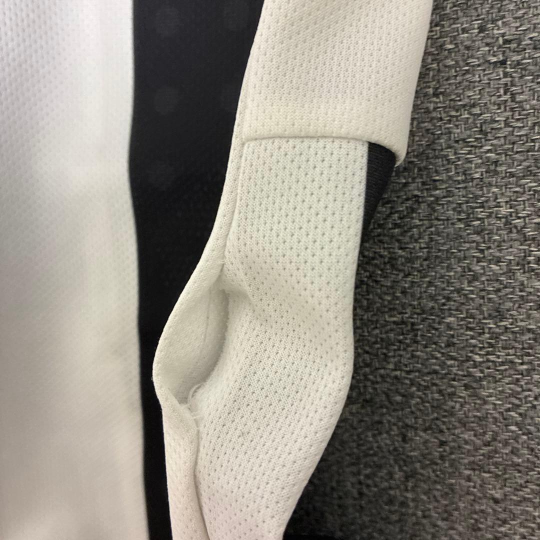 【正規品】ユベントス 21/22 ホーム ユニフォームパウロ・ディバラ