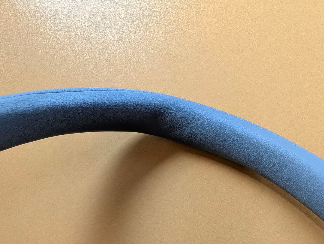 ヘッドホン ASHIDAVOX HA-SX12/HD