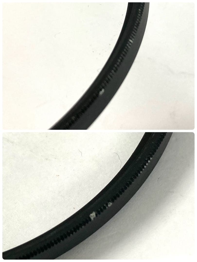 Nikon ニコン N AF-S NIKKOR 24-120mm 1：4G ED