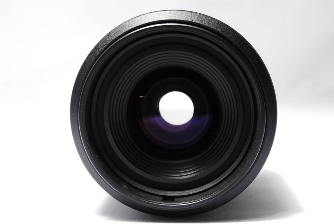 ♥一眼デビューセット♥Canon Kiss X2♥すぐ始められる 簡単操作