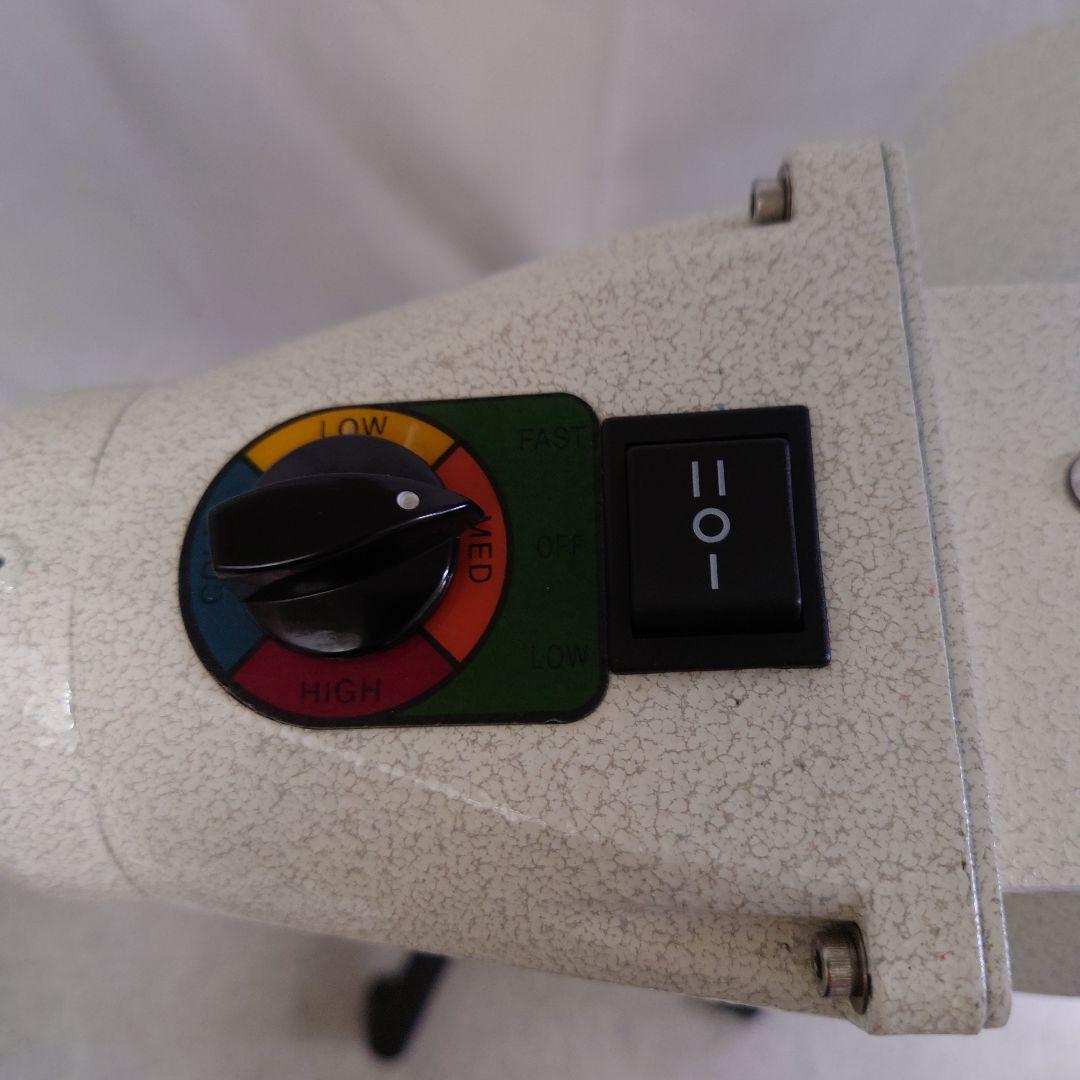 ハチコウ商事　ProTechD-90　ドライヤー 商品説明をよく読んでください。