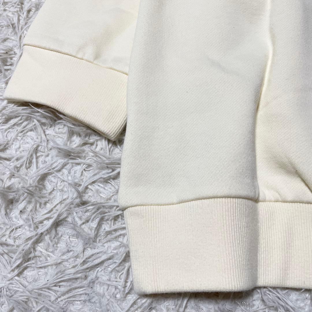 【いちご】OLLEBOREBLA アルベロベロ スウェット トレーナー M