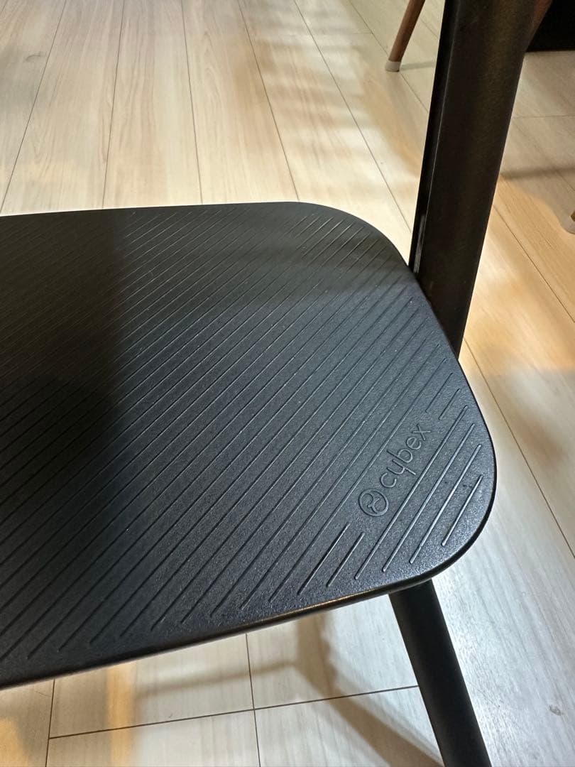 サイベックス　レモチェア　インフィニティブラック