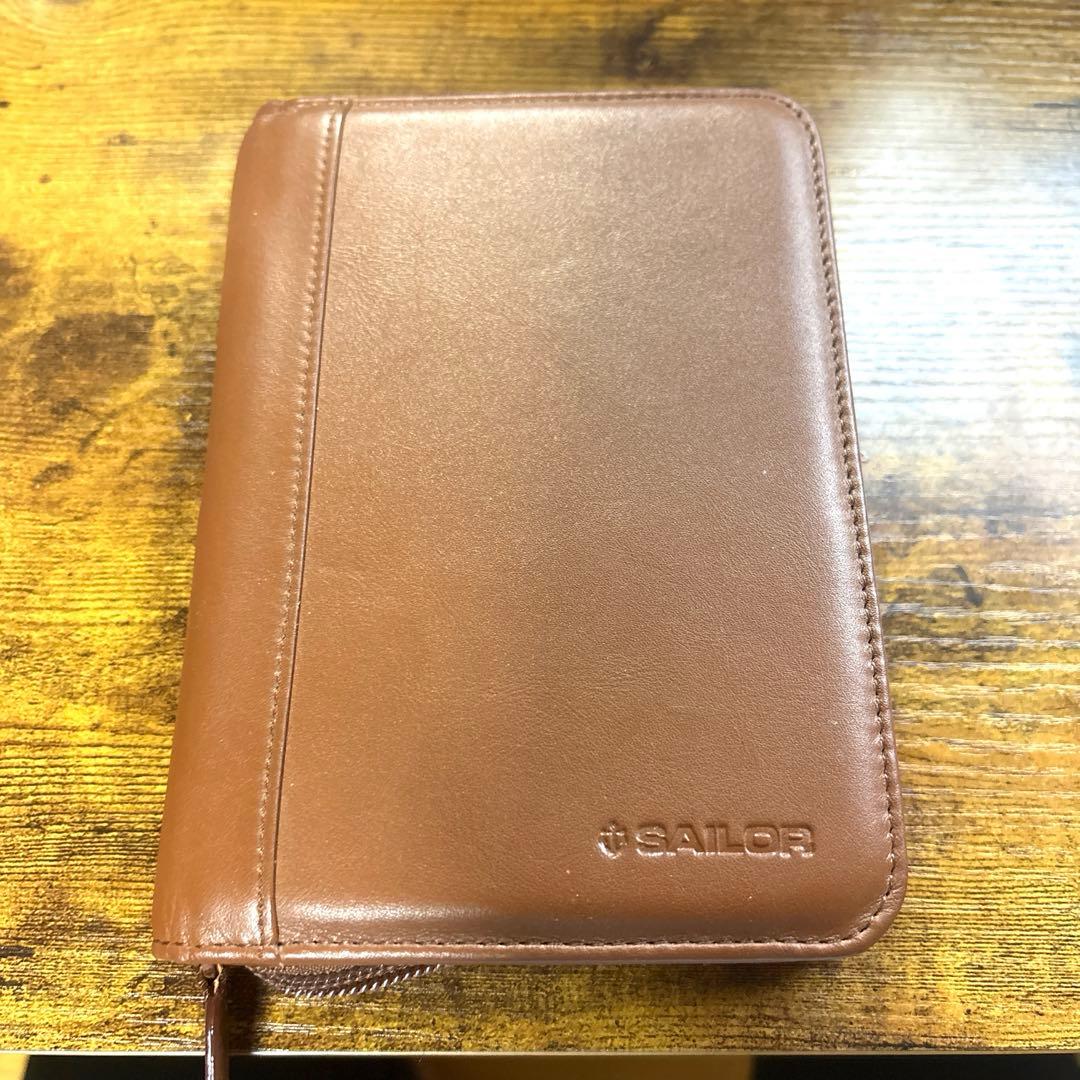 デルタ　万年筆　エテルニタ　スリム　F 50本限定