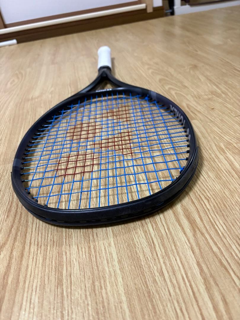 ヨネックス　イーゾーン100 G2