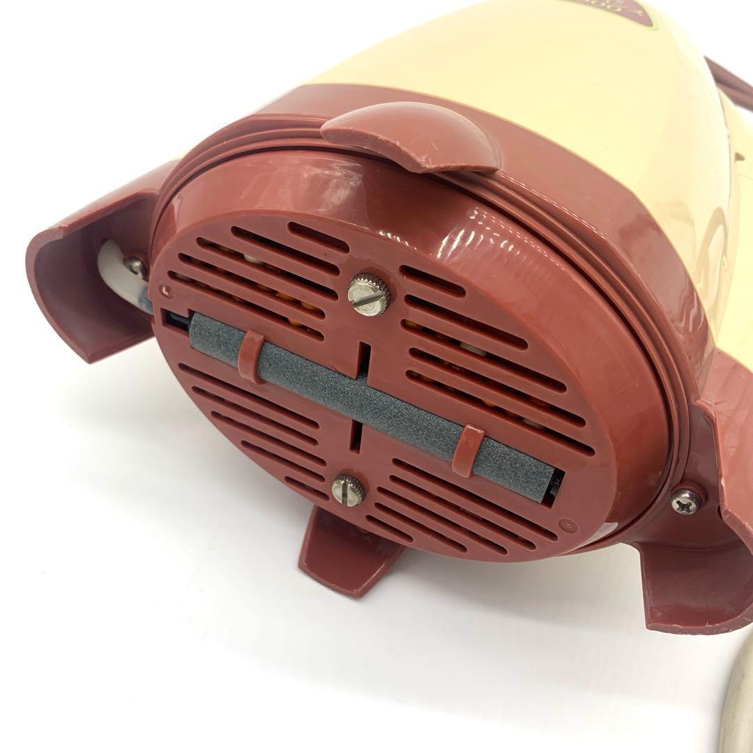 【実機テスト済】スーパー風呂バンス1000 追い炊き 動作良好 P05F07R