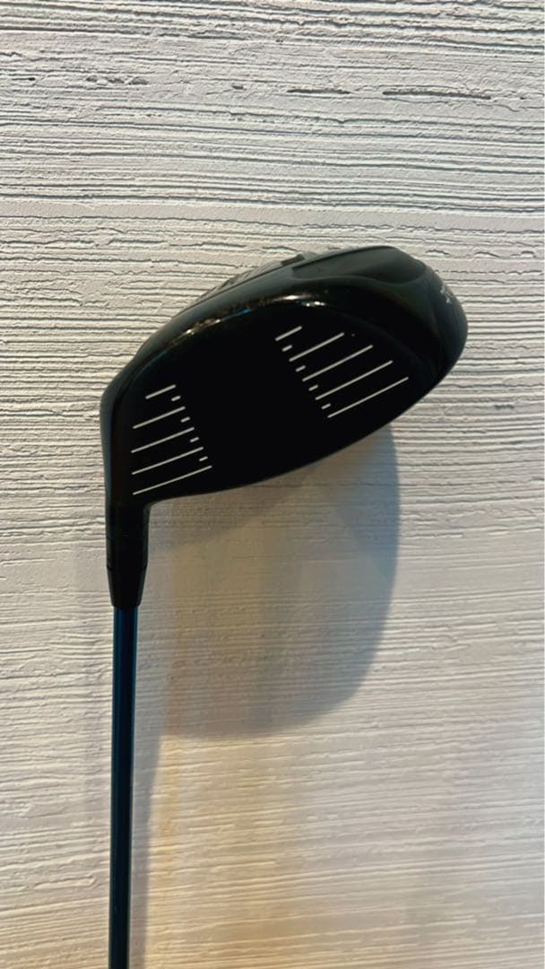 Titleist 910 D3 ドライバー　＋おまけ