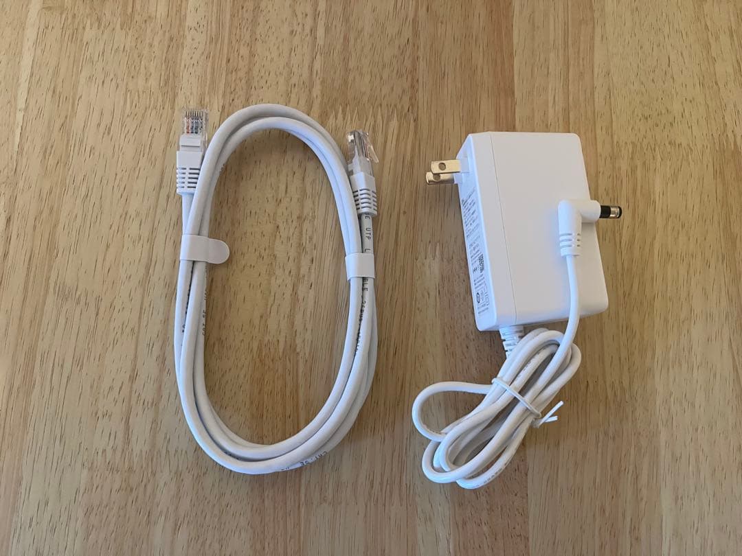 【美品】Speed Wi-Fi  5G L13 無線LANルーター