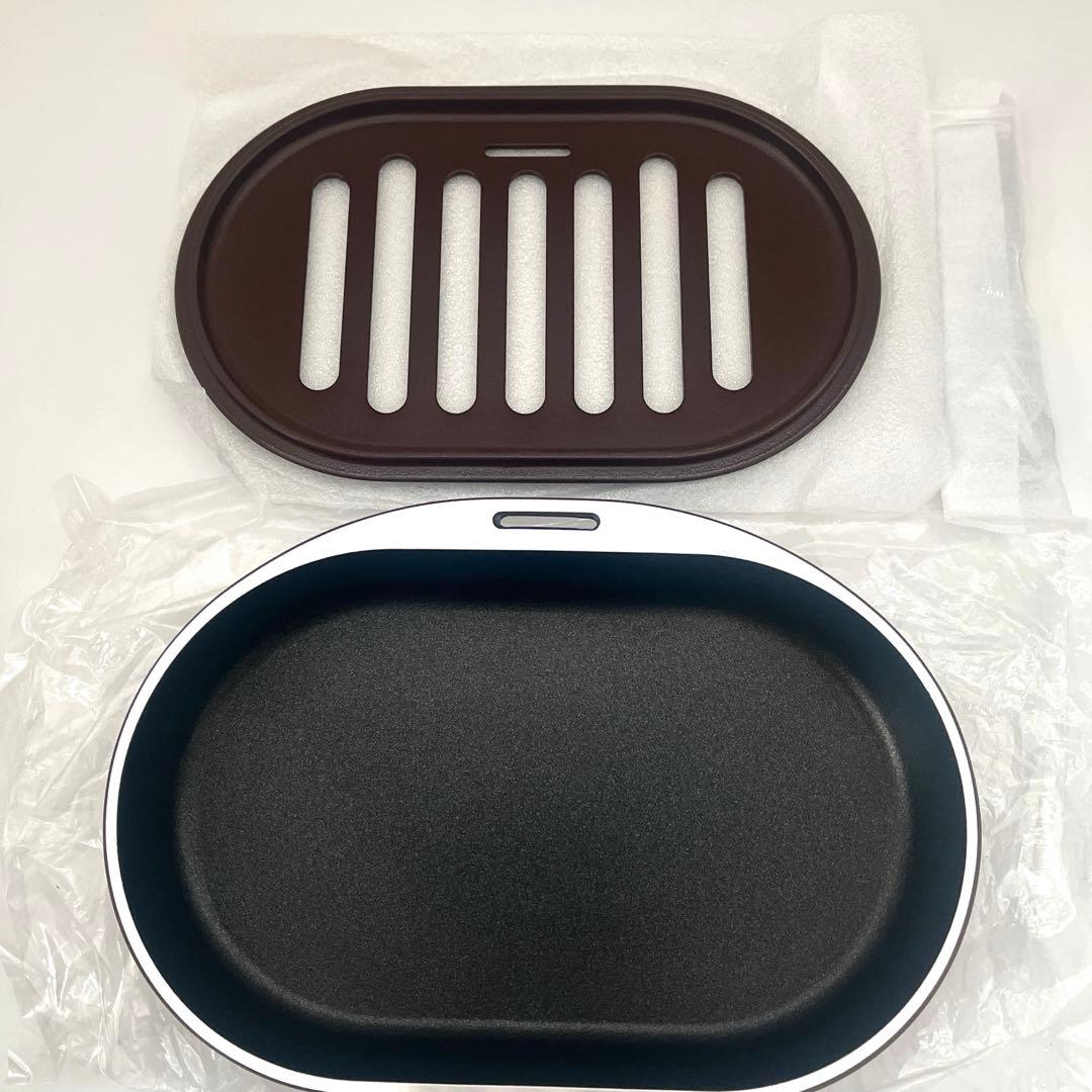 【ラスト1個・未使用品】アサヒ軽金属 スペースパン ワイド