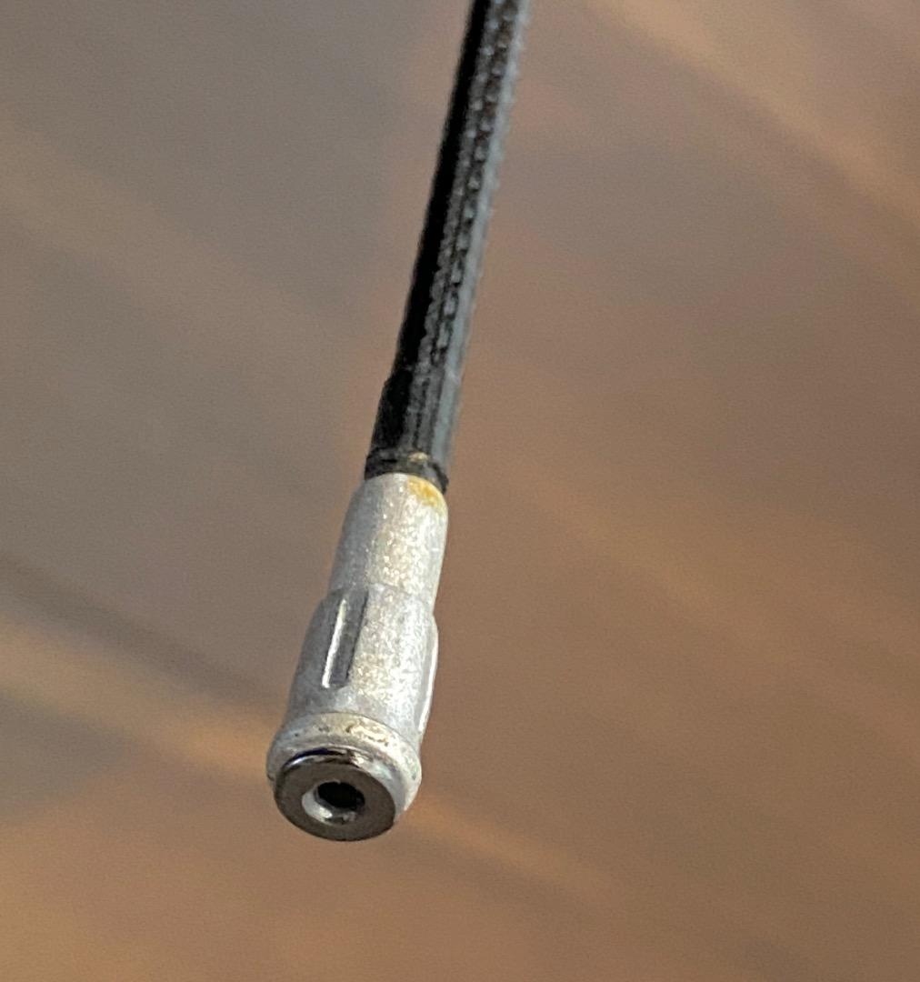 ザ*ニ様 Daiwa MEGADRY RED SNIPER 3-53P スーパー