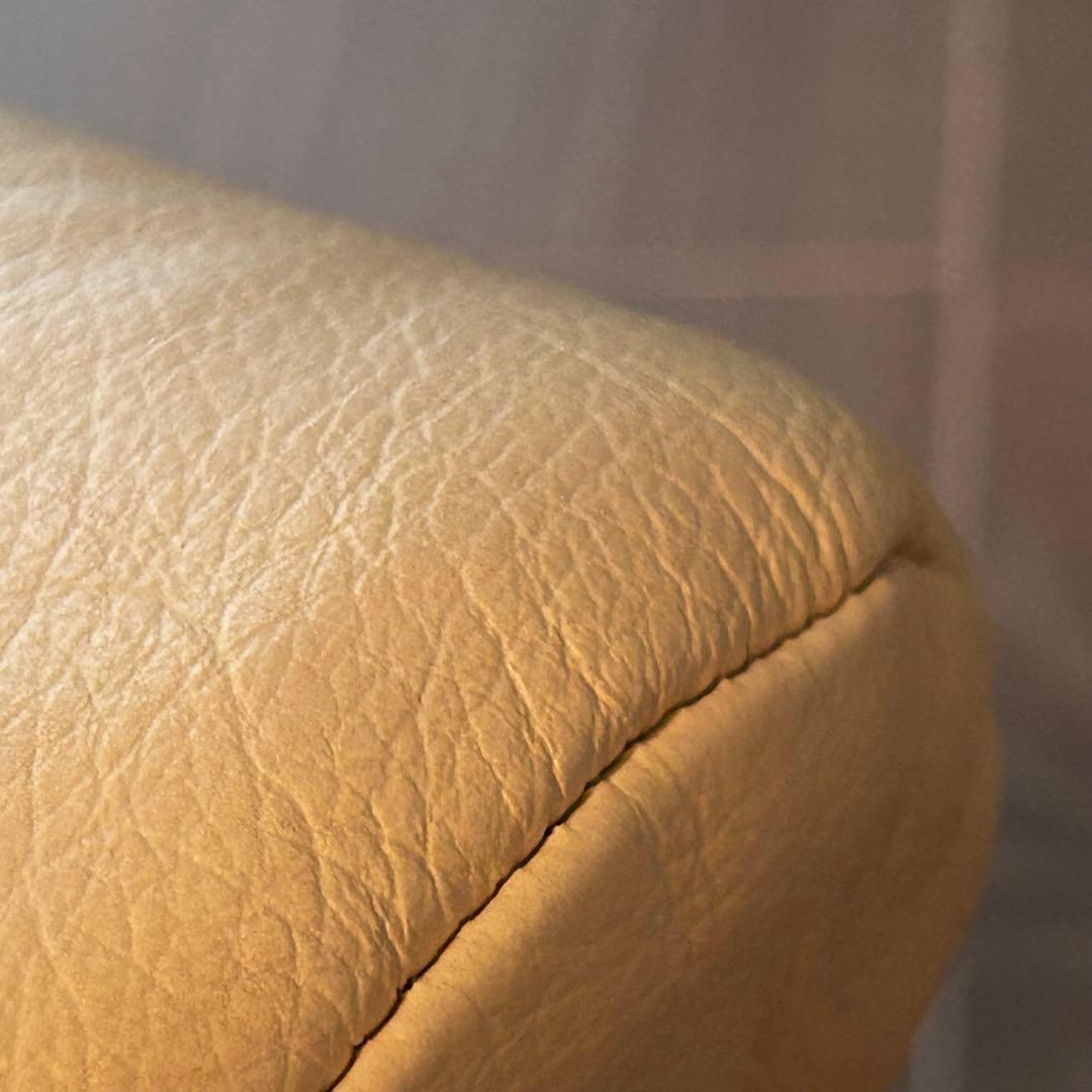 Simmons シモンズ オットマンのみ