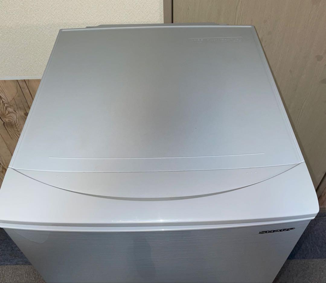 【ふー】送料無料 冷蔵庫 大容量167L 1人〜2人暮らし用 SHARP