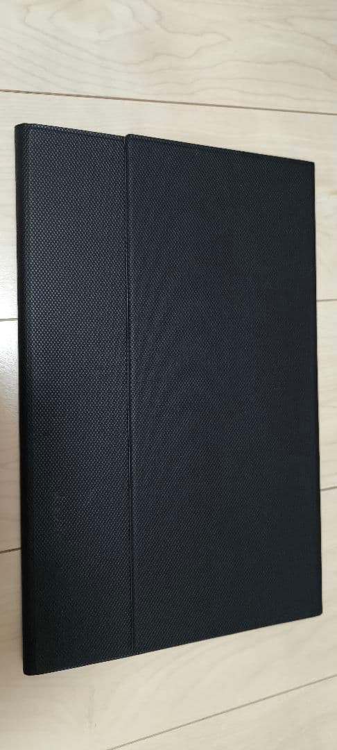 【kei】アイリスオーヤマ　LuCA モニター　ILD-A1616MS-B