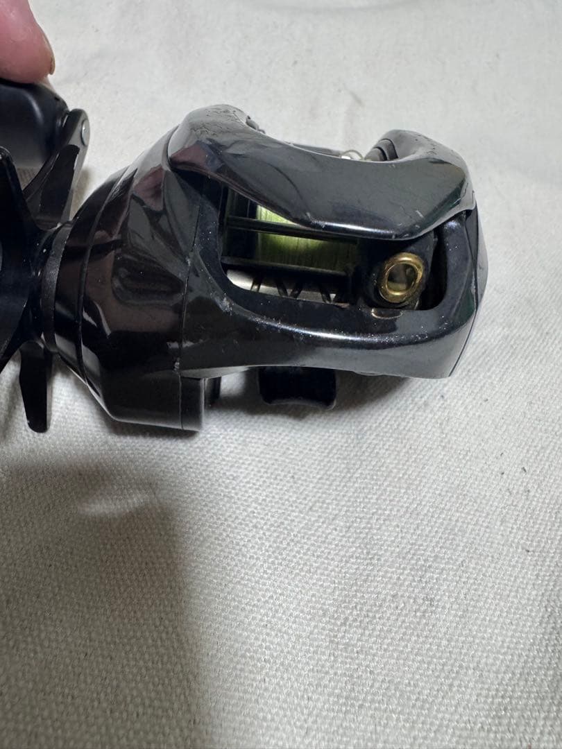 18アンタレスDCMDXG