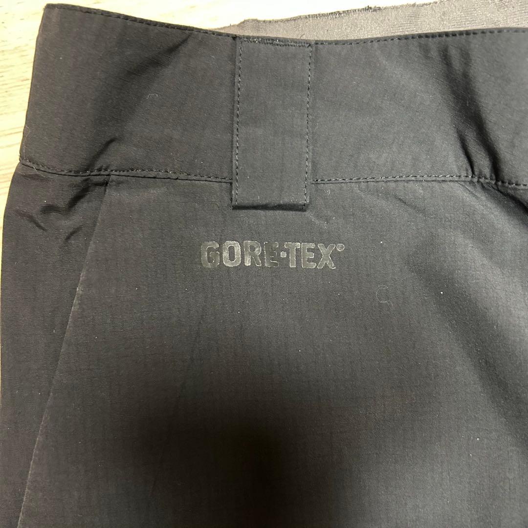 Burton [ak] GORE-TEX スキーウェア パンツ