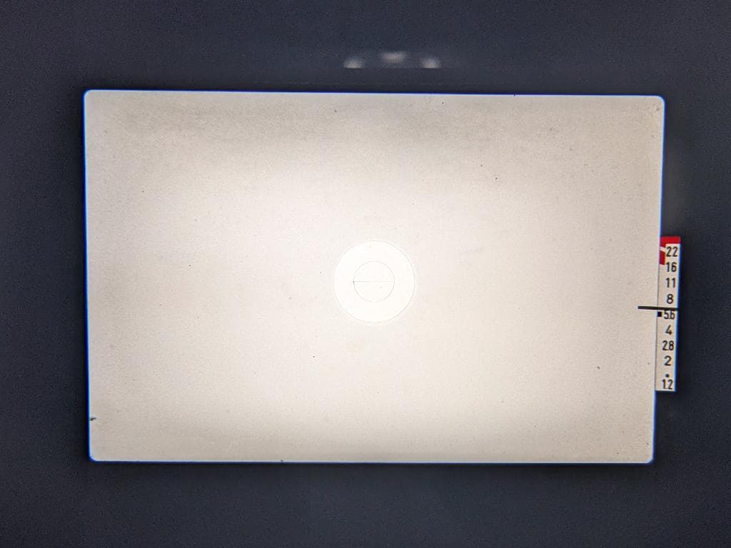 キヤノン AE-1 ブラック NEW FD 50mm f1.8《完動品》