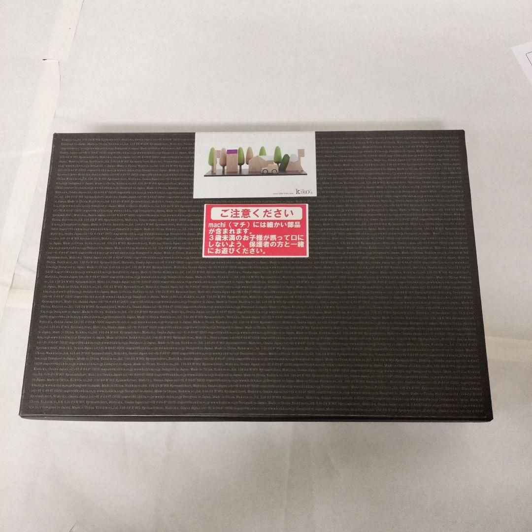 プーカ　Pu'ca