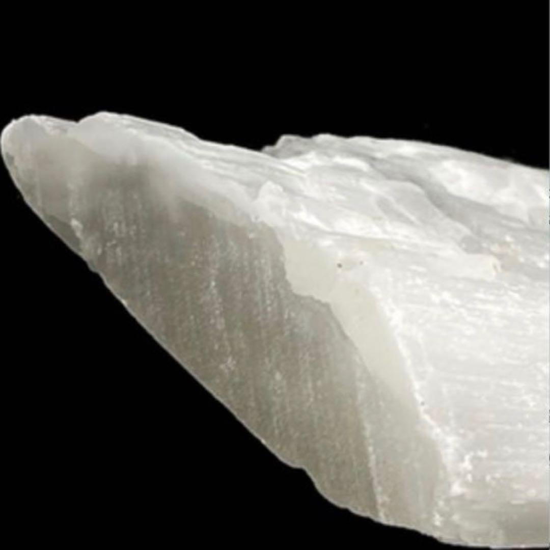 セレナイト　XXXXLサイズ