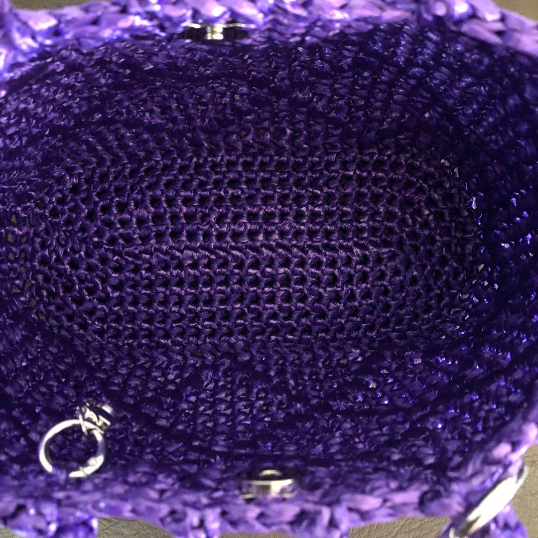 Madoka　ハンドメイド