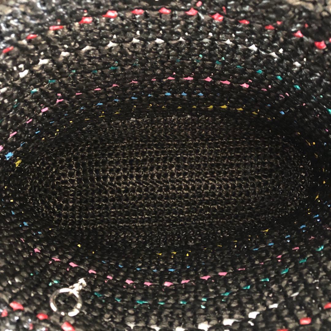 Madoka　ハンドメイド