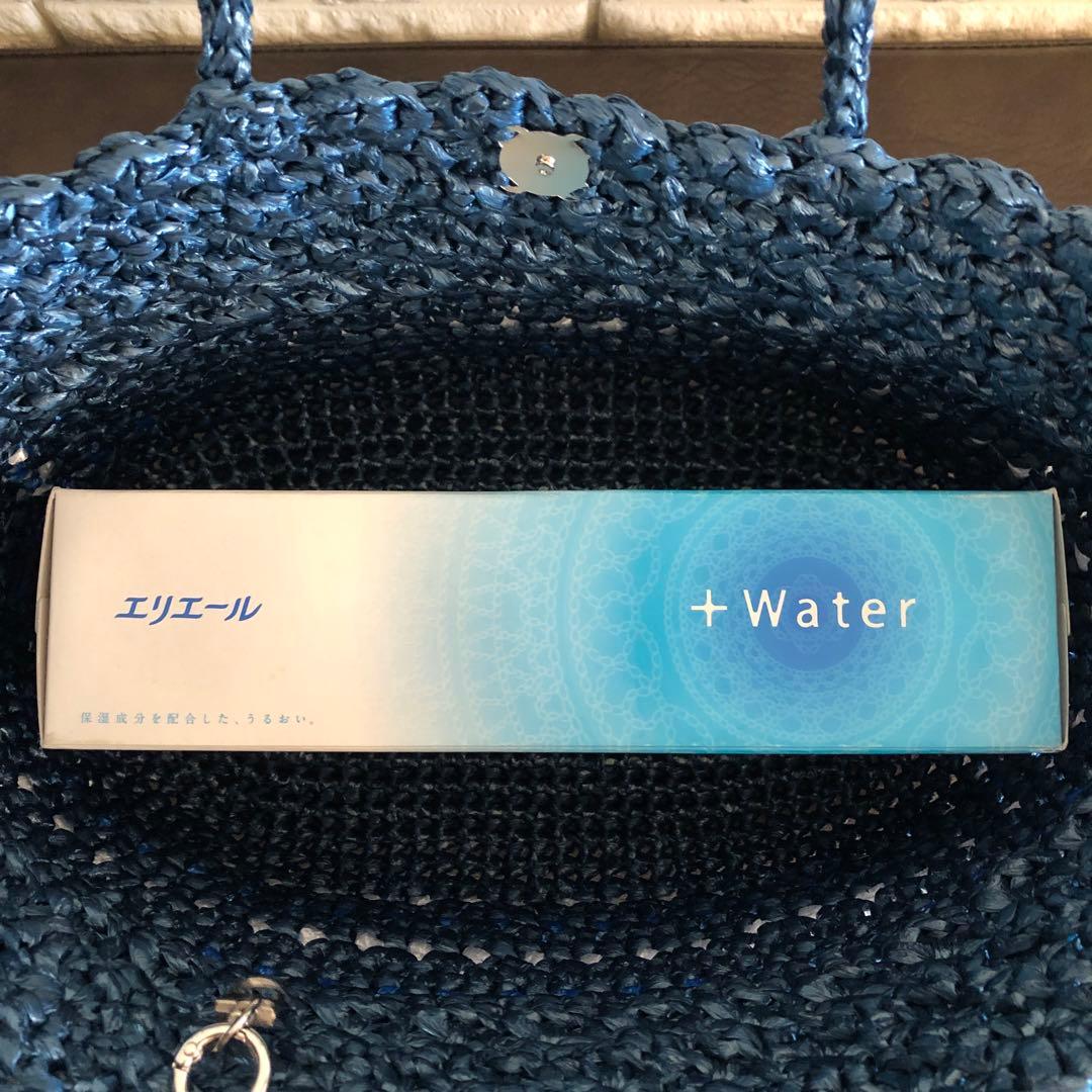 Madoka　ハンドメイド