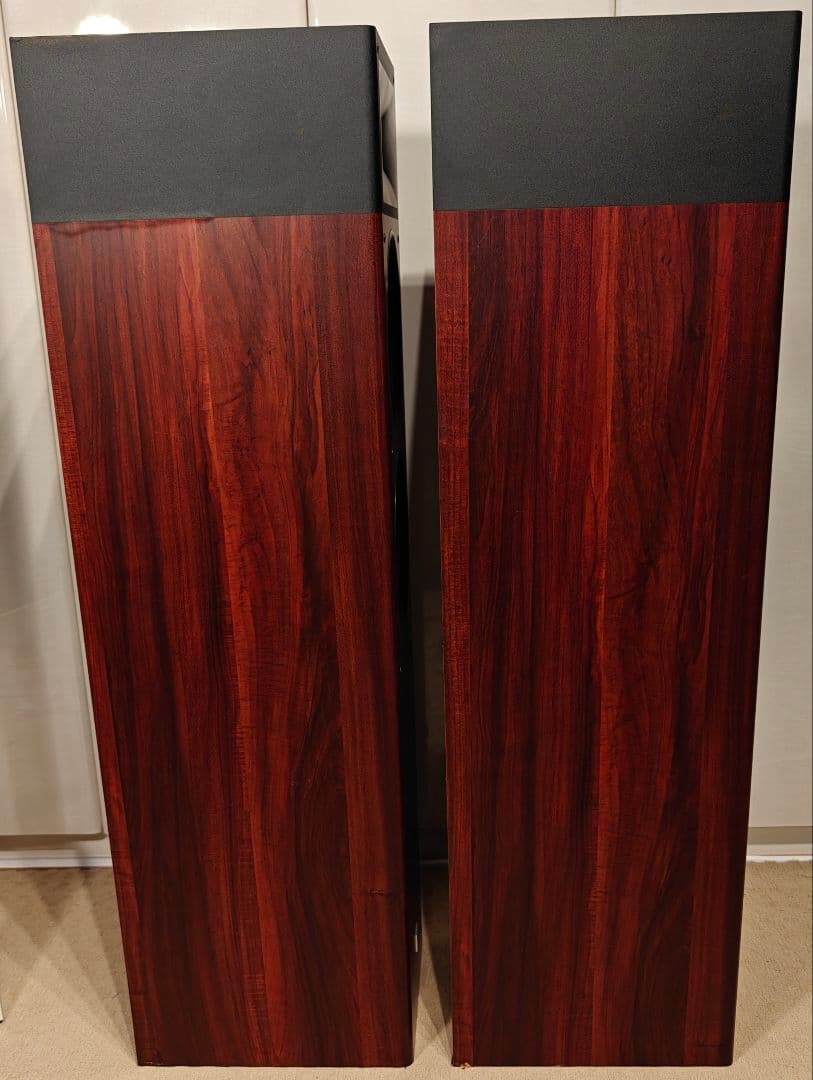 ​​JBL STAGE A180 トールボーイスピーカー ペア (1/2)