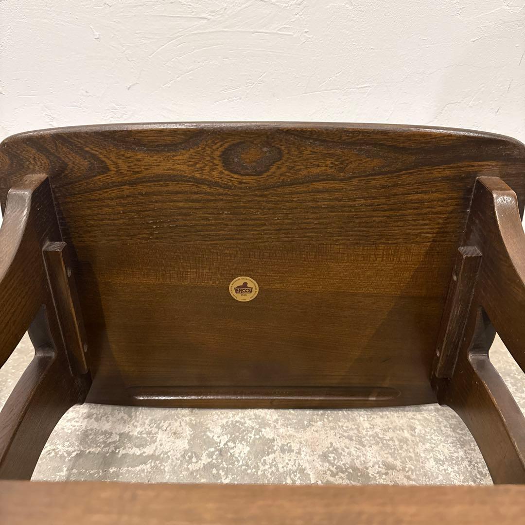 年末年始saleアーコール　ネストテーブル　3点セット