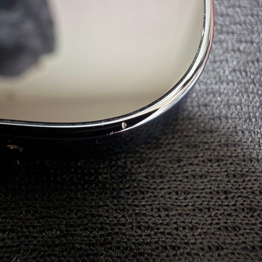 Apple iPhone 13 Pro Max シエラブルー 本体　512GB