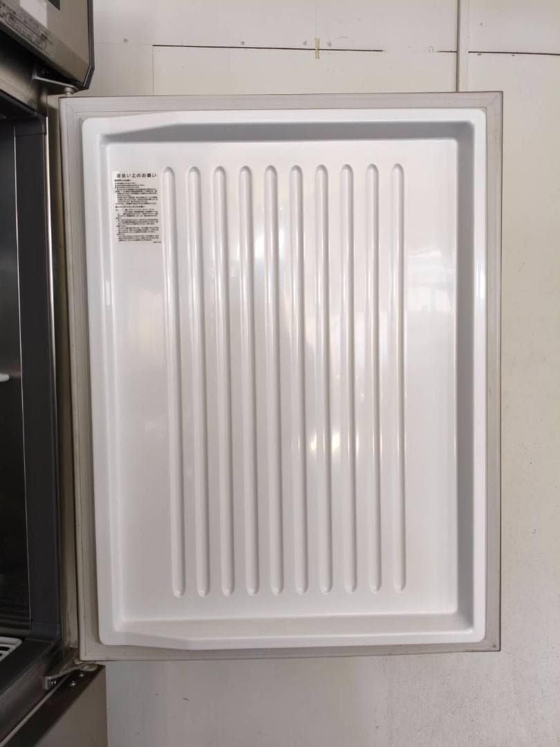 【2024年製】業務用冷凍冷蔵庫 GRN-122PM2【保証あり】