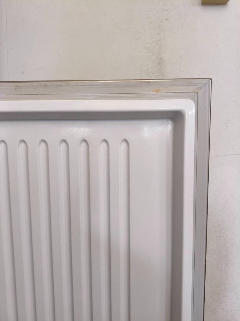 【2024年製】業務用冷凍冷蔵庫 GRN-122PM2【保証あり】